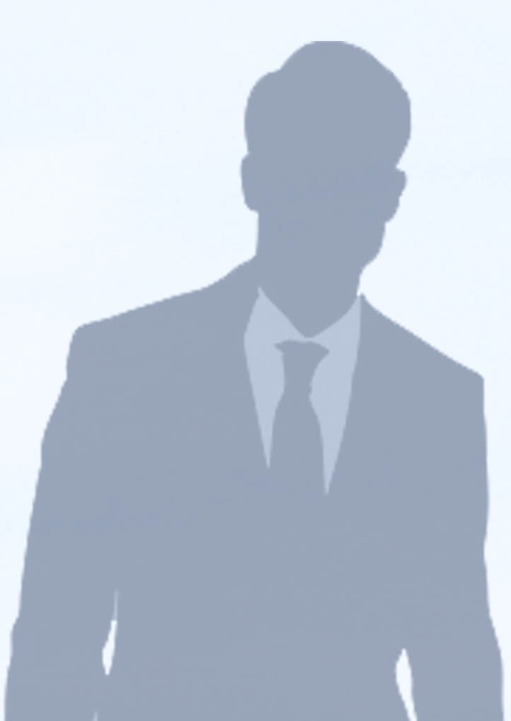 Back picture