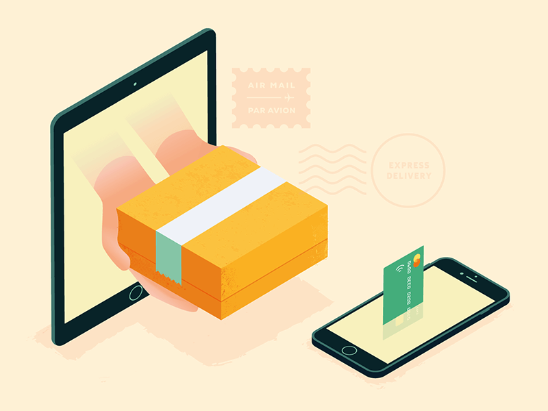 WooCommerce Customization WooCommerce Customization