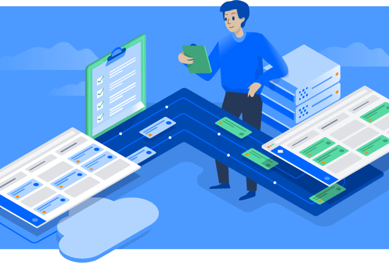 Zend Website Upgradation Zend Website Upgradation