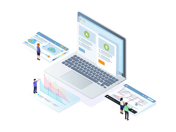 Custom website design Custom website design