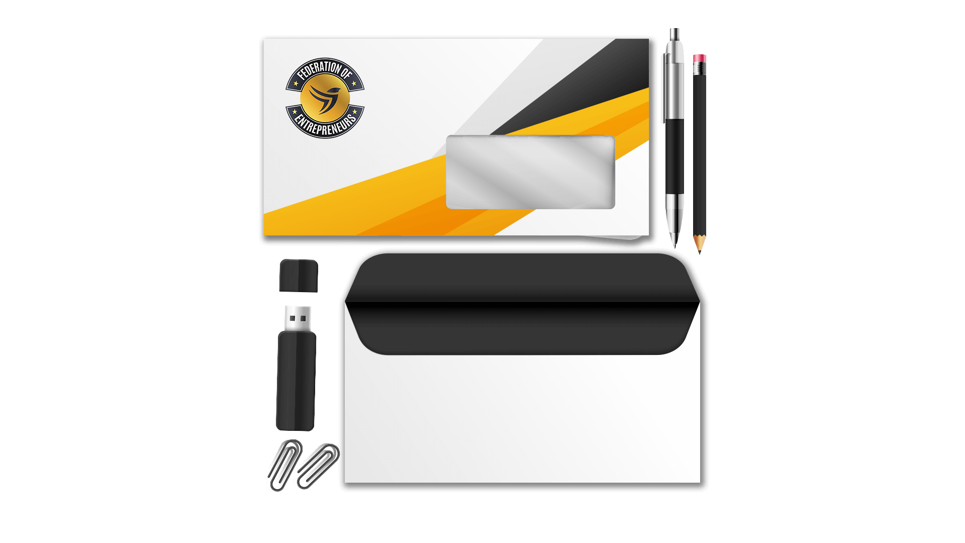 logo-design