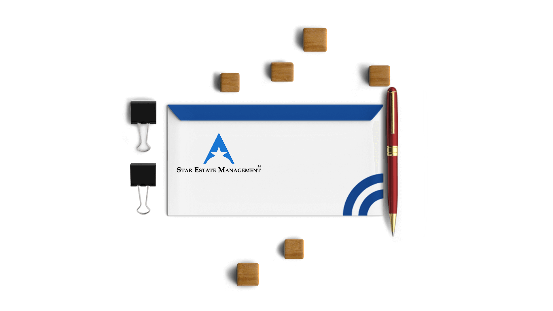 logo-design