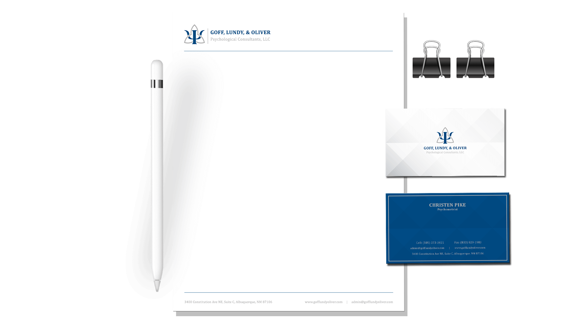 logo-design
