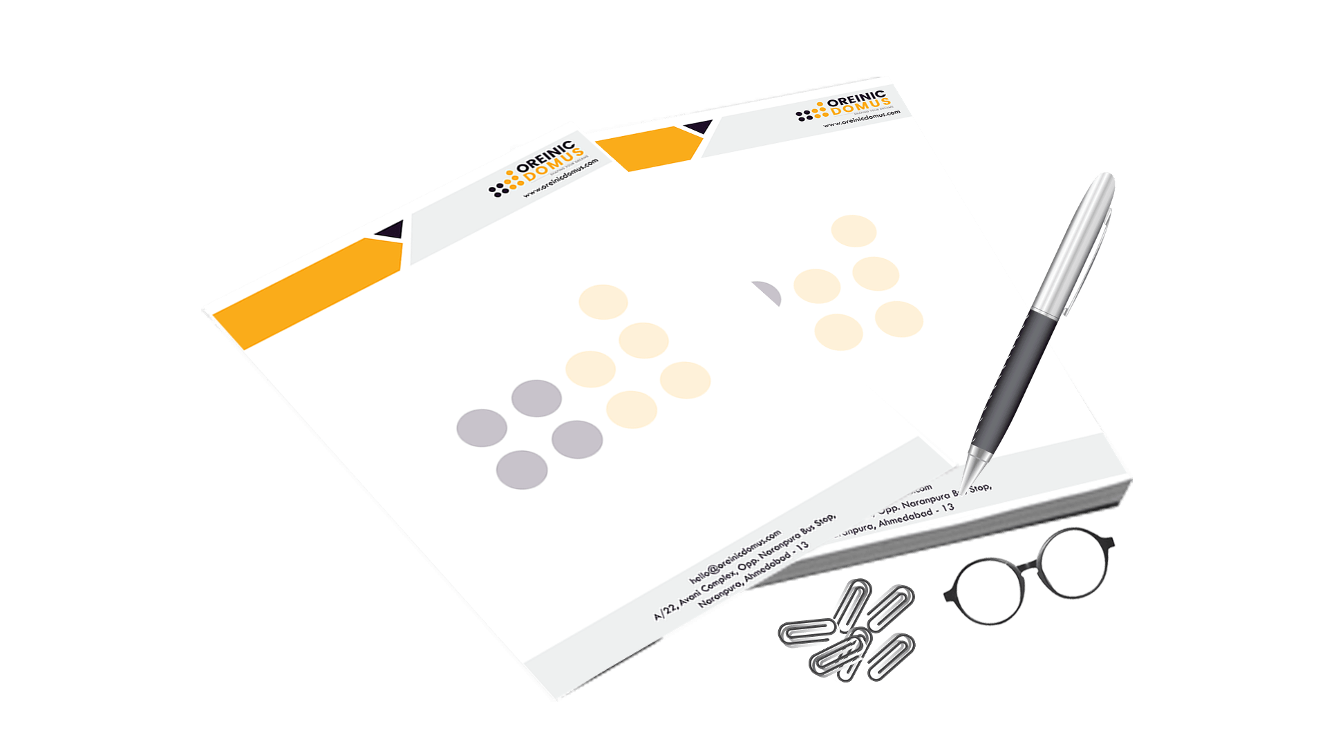 logo-design