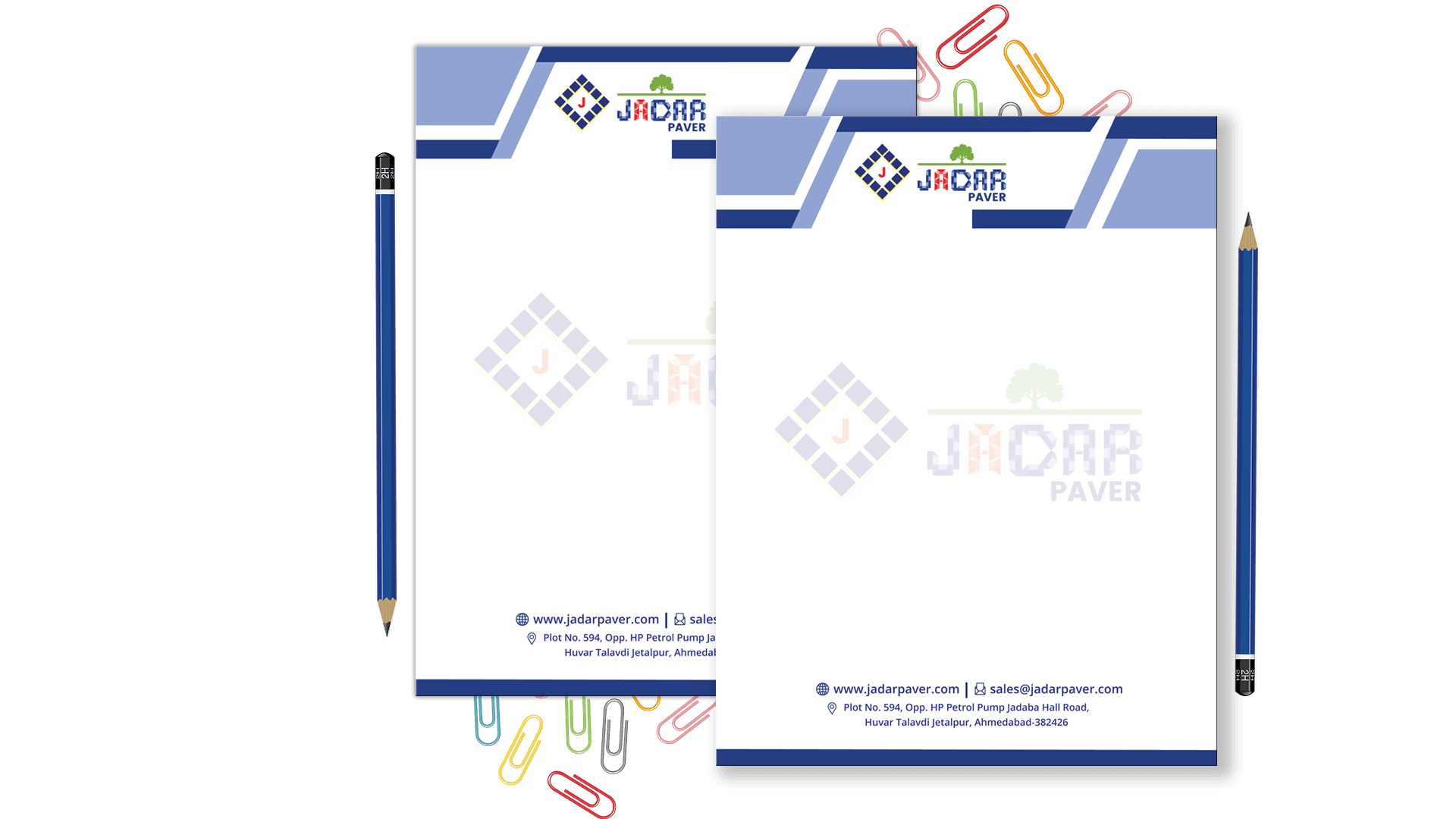 logo-design