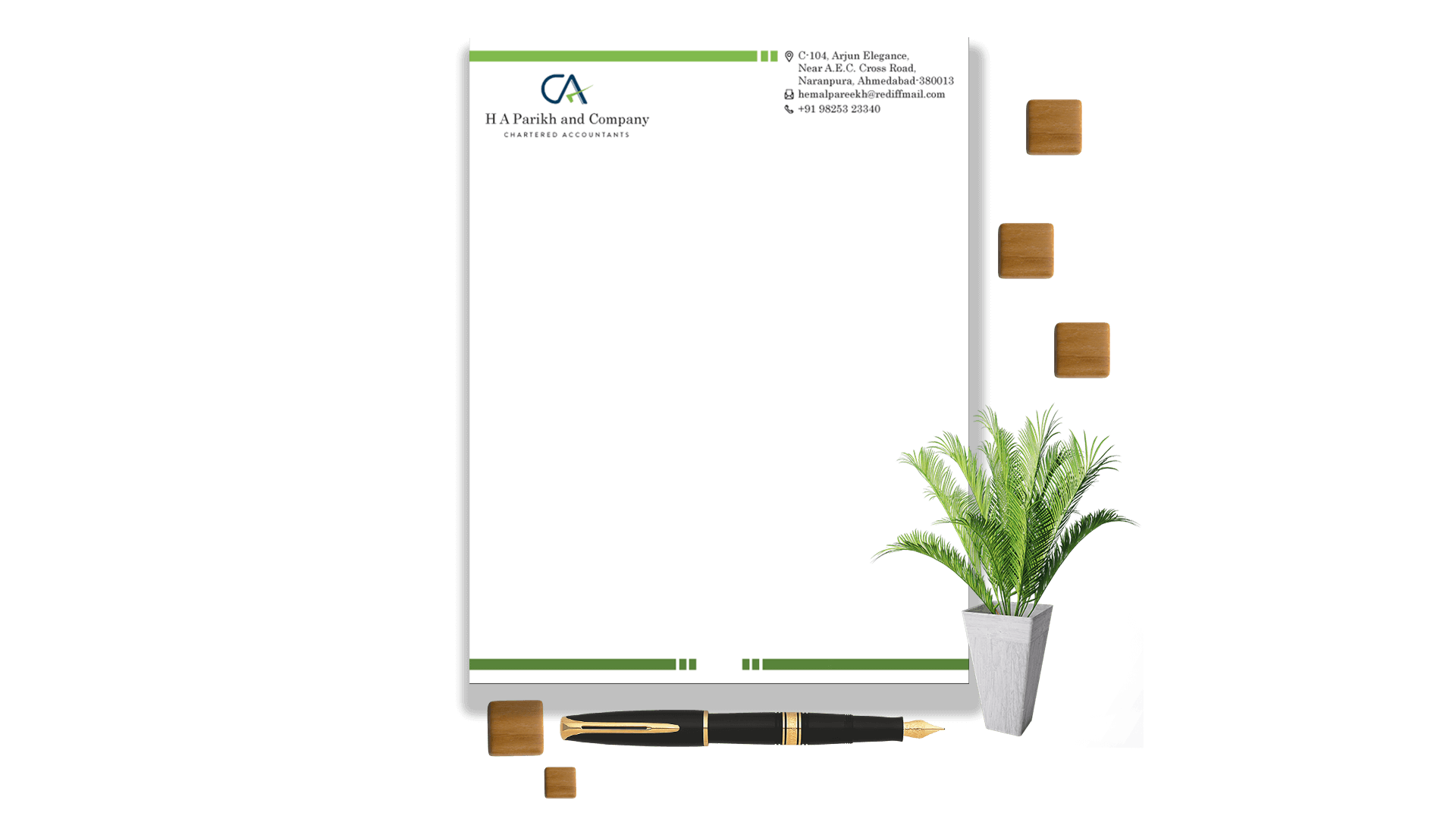 logo-design