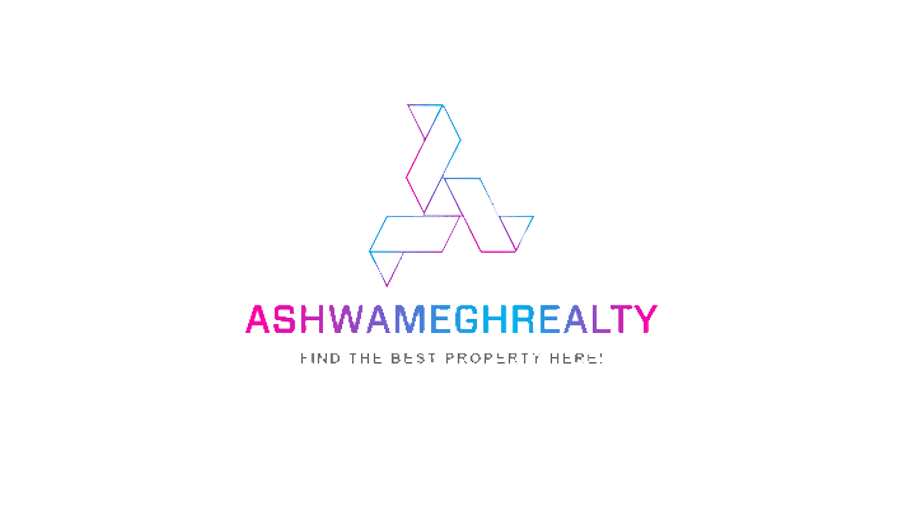 logo-design