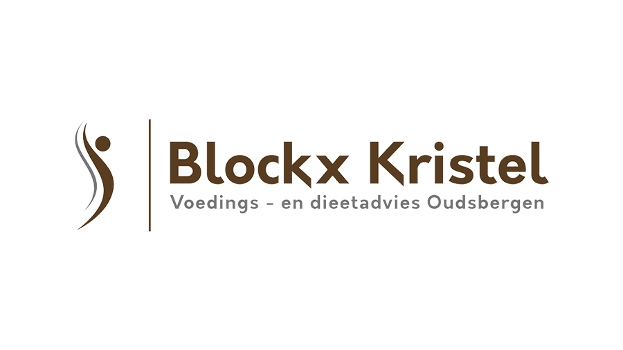 logo-design