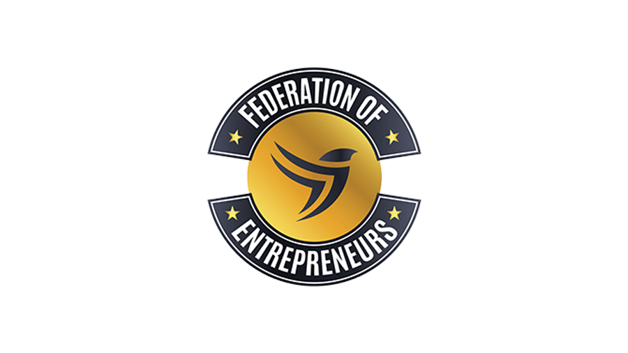 logo-design