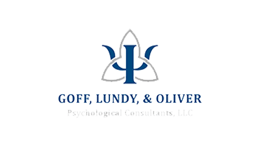 logo-design
