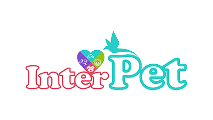 logo-design
