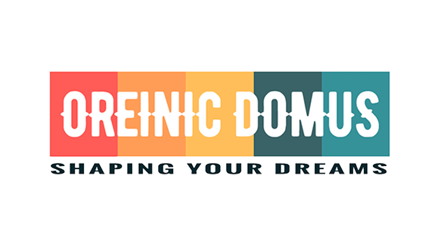 logo-design
