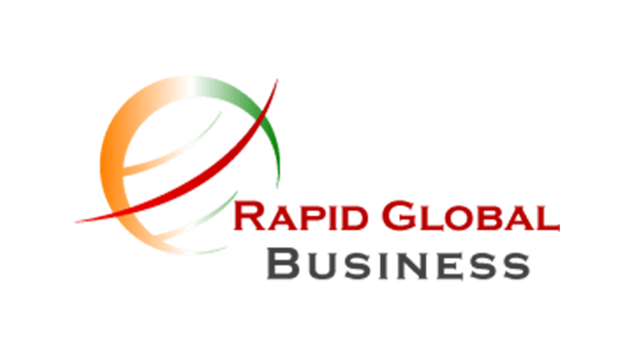 logo-design
