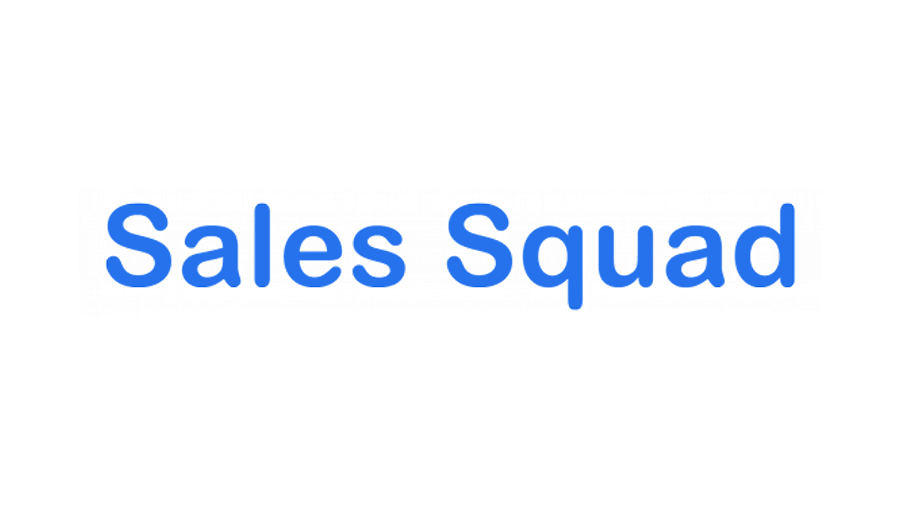 logo-design
