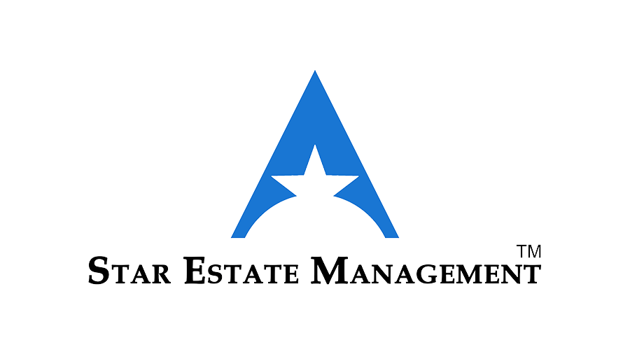 logo-design