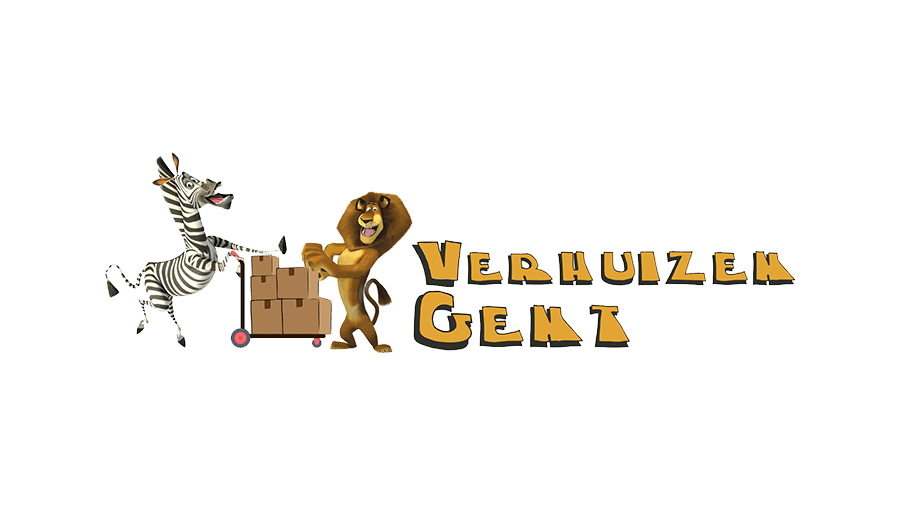 logo-design