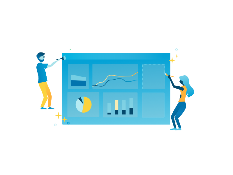 Zend Framework Stability and Scalability Zend Framework Stability and Scalability