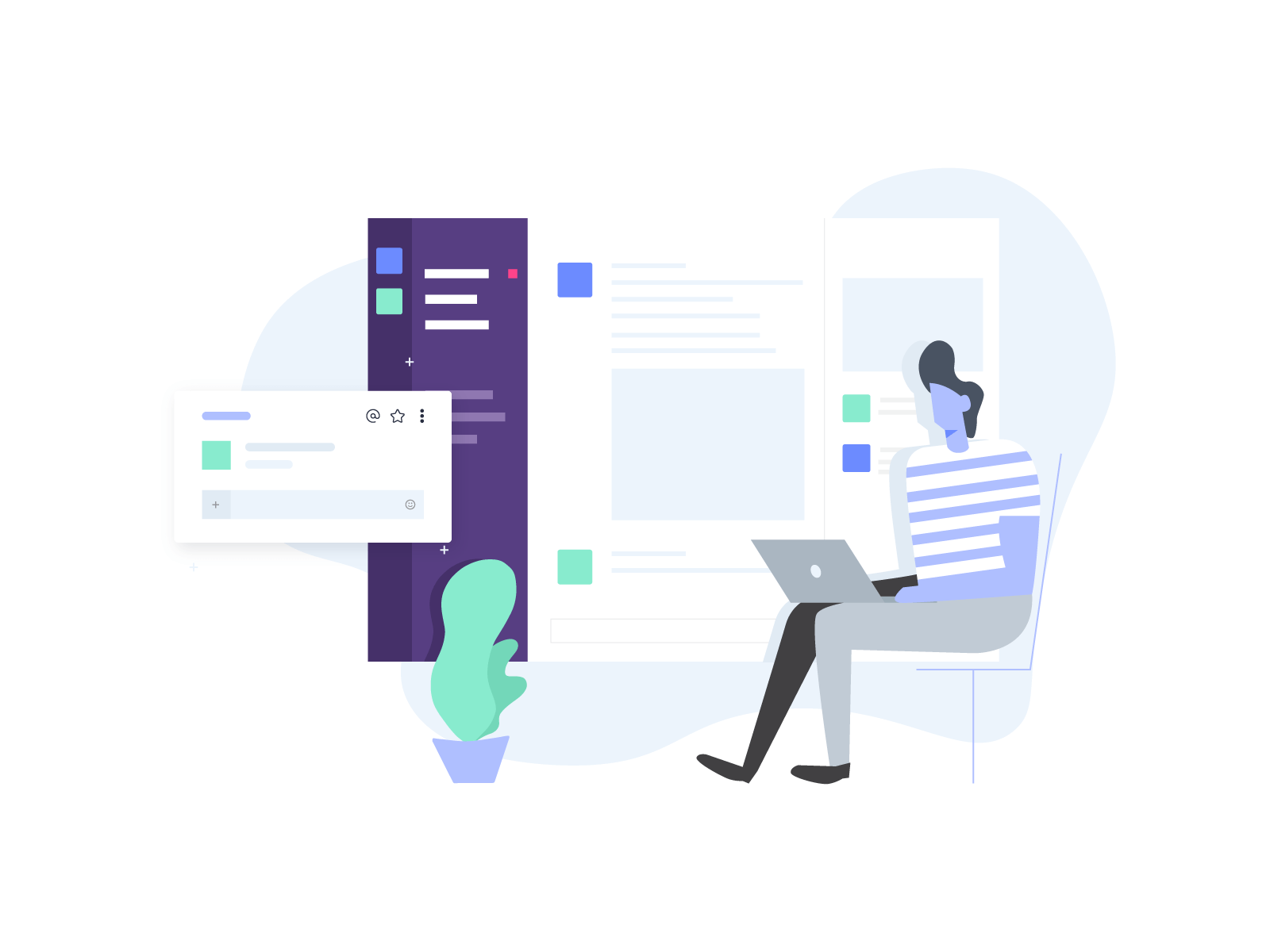 WordPress Theme Development WordPress Theme Development