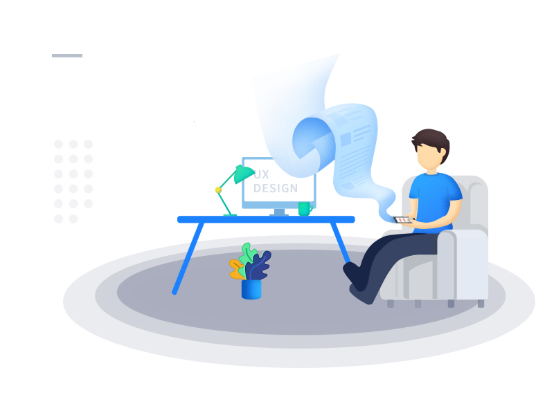 UI UX design UI UX design