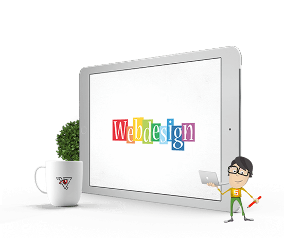 Business website development Business website development