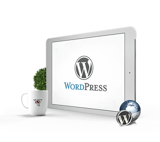 WordPress Development WordPress Development
